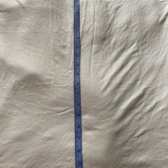 Free to live Beige T-Shirt for women’s size XXL - Picture 2 of 5